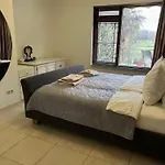 Holiday home Met Eigen Ingang Amiris
