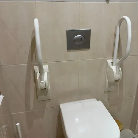 Met Eigen Ingang Amiris Сasa de vacaciones Epe