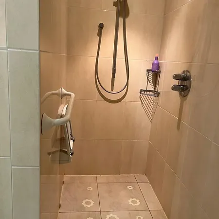 Met Eigen Ingang Amiris Сasa de vacaciones Epe