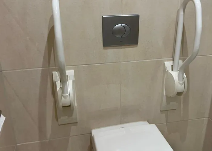 Met Eigen Ingang Amiris Сasa de vacaciones Epe